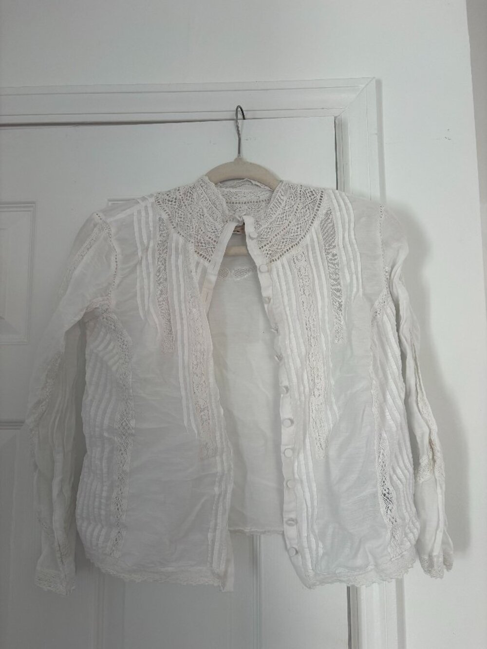 Zadig & Voltaire Blouse